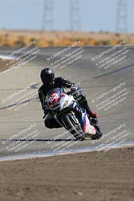 media/Aug-12-2023-CRA (Sat) [[cef4f9ffb2]]/Race/Race 1/Outside Grapevine/